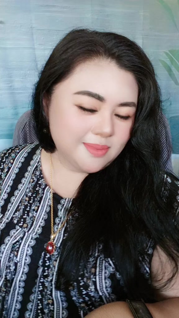 @NdaDhiva
