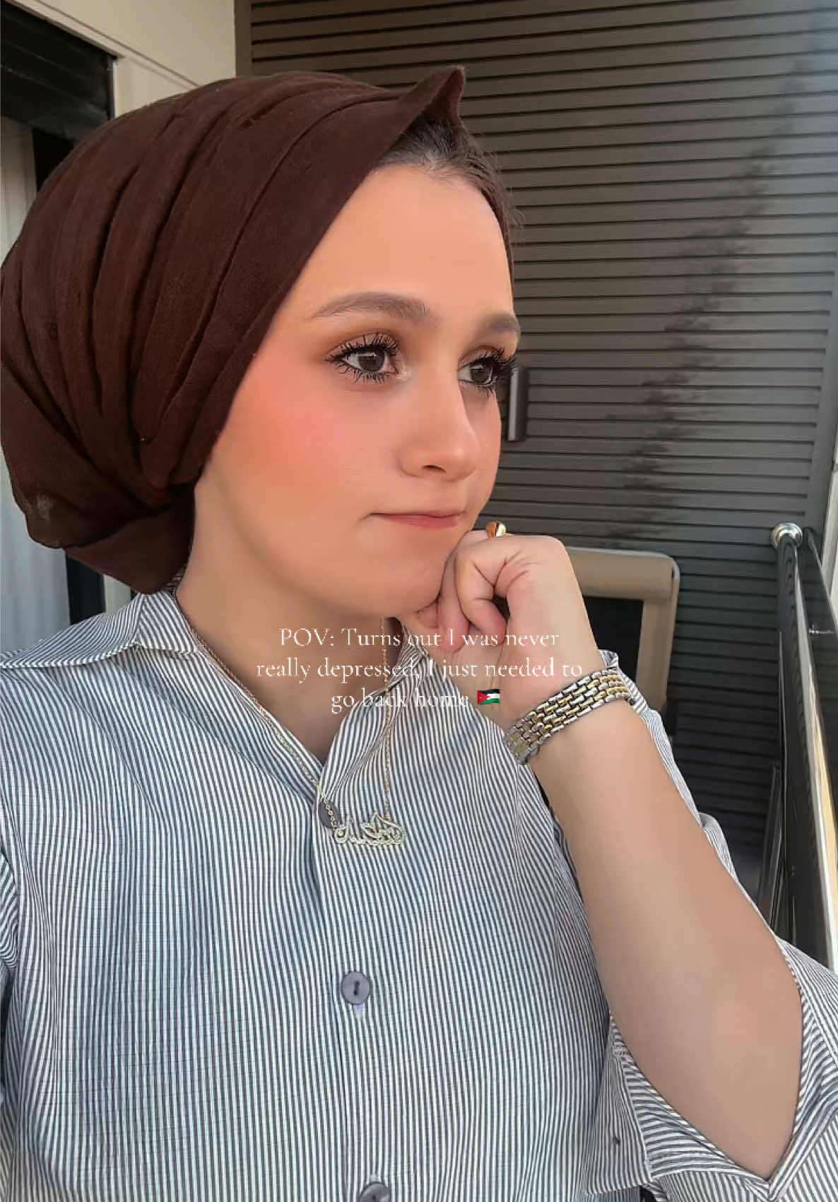 @lulu.collective