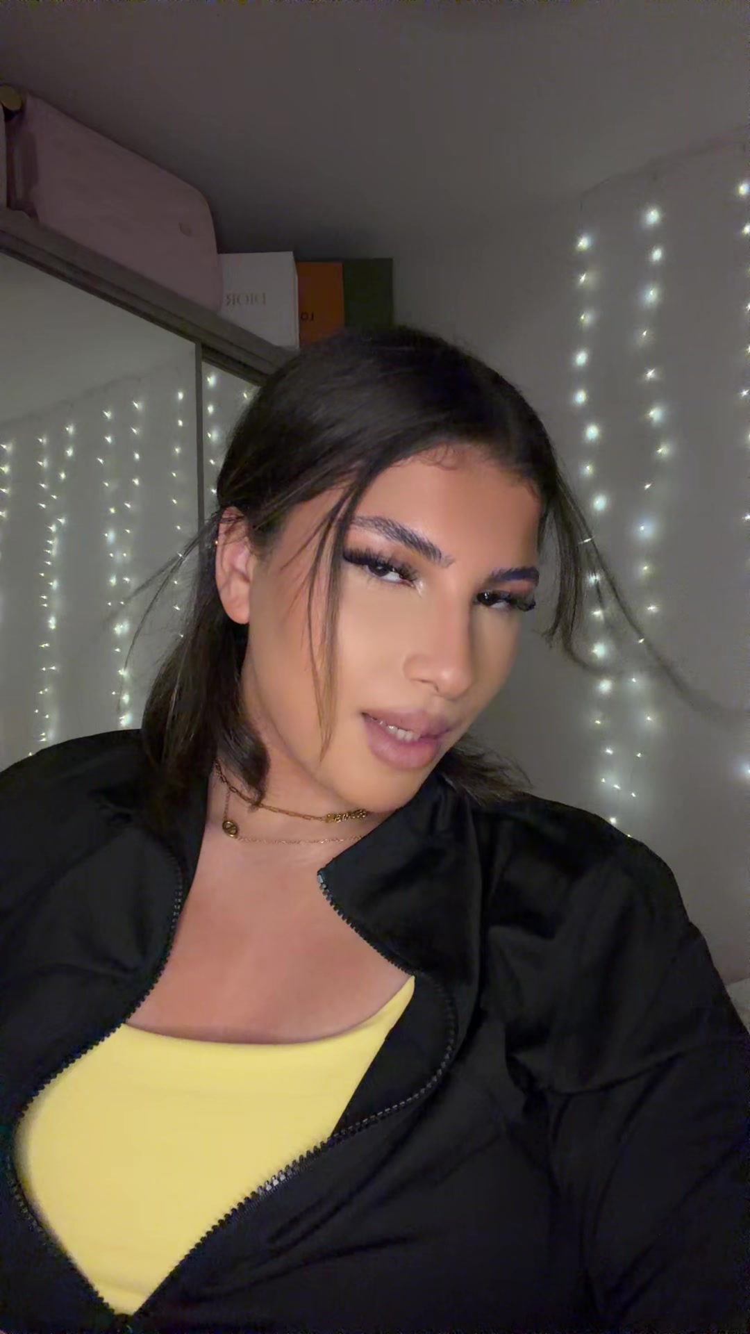 @Y4SSOU