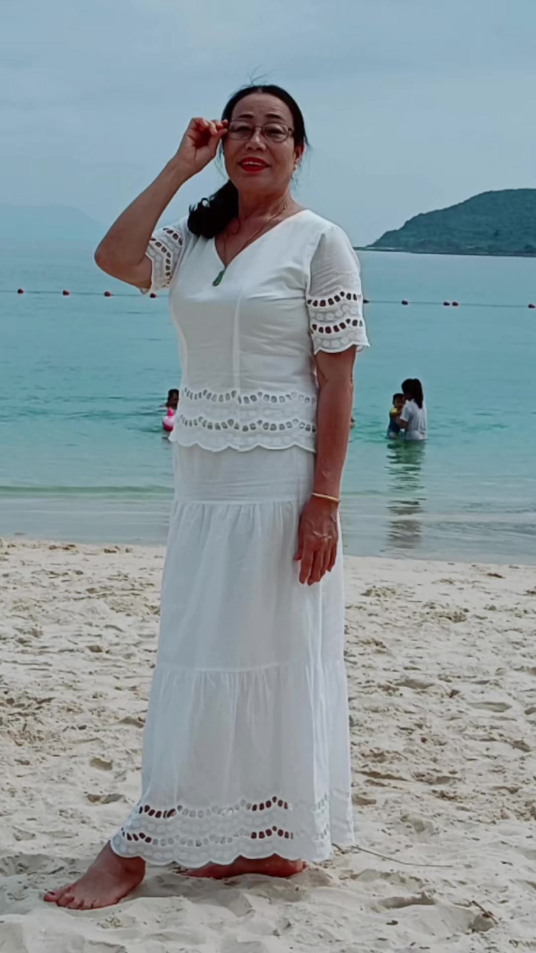 @Hữu.Nguy&ecirc;n 57