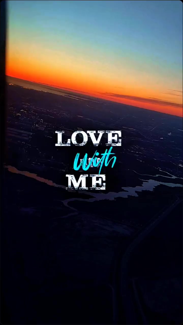 @EDINS01✅️