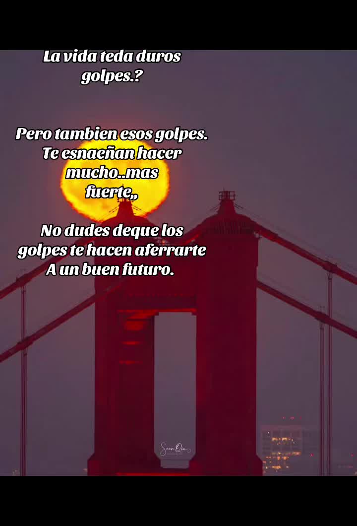 @Kenia Rosales