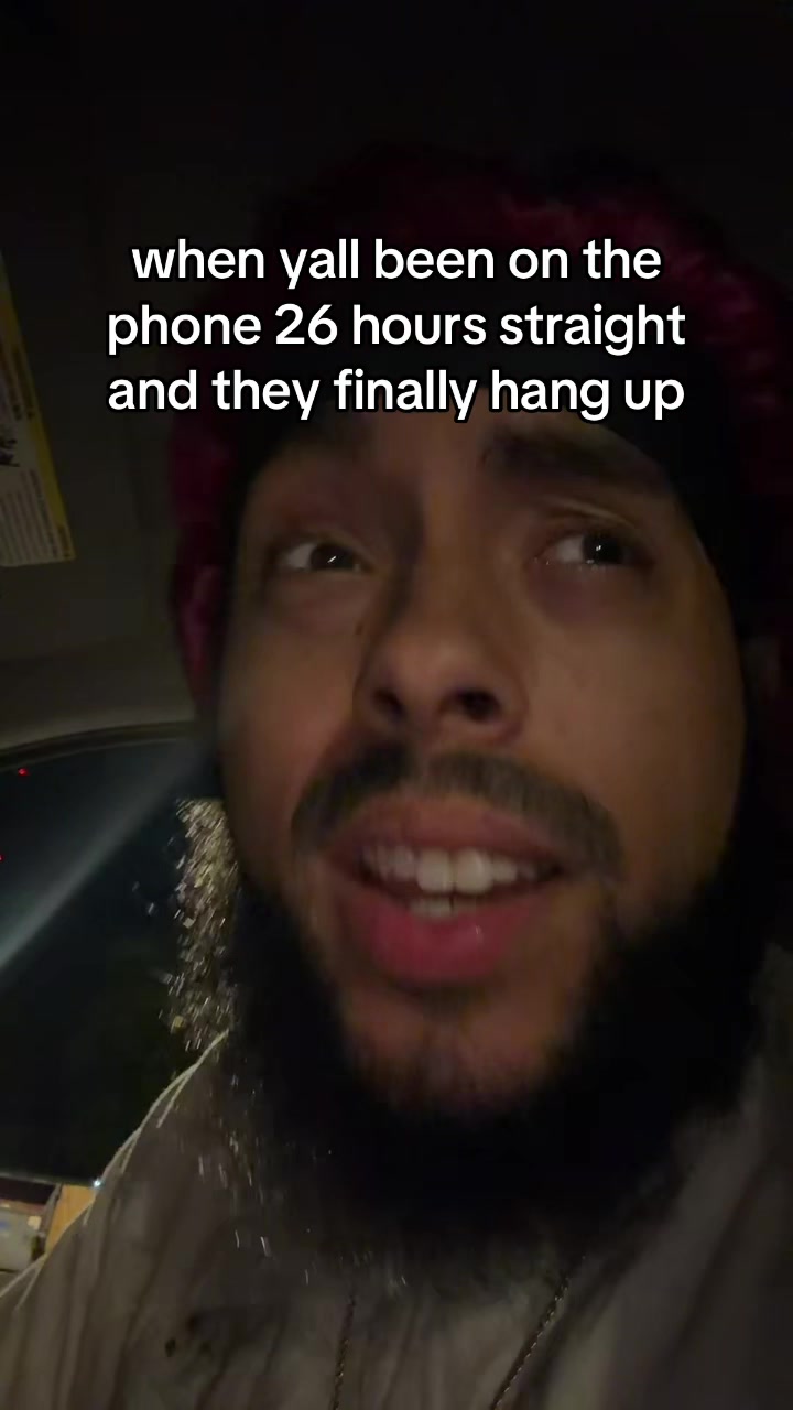 @randomwarrior