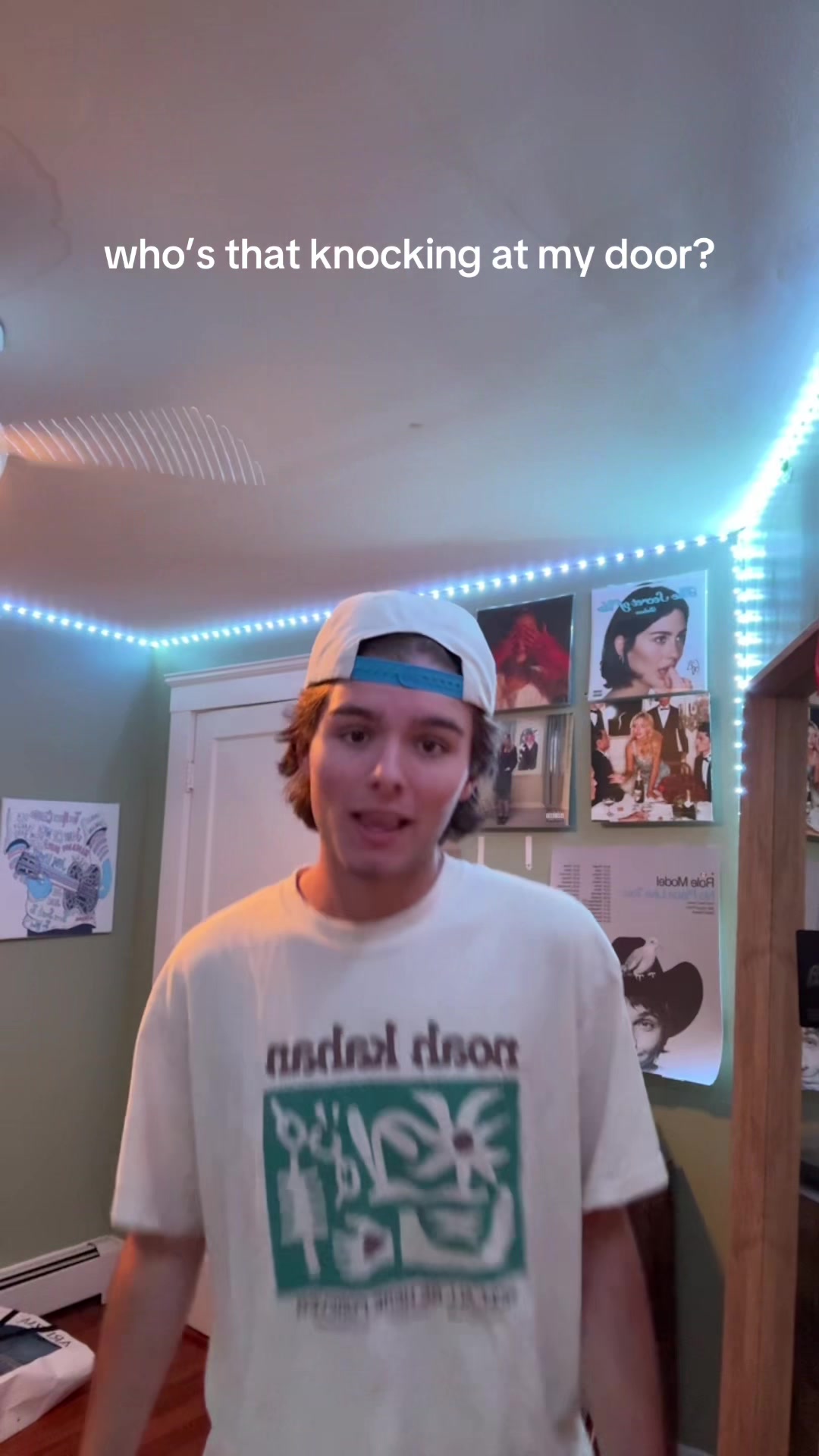 @jude