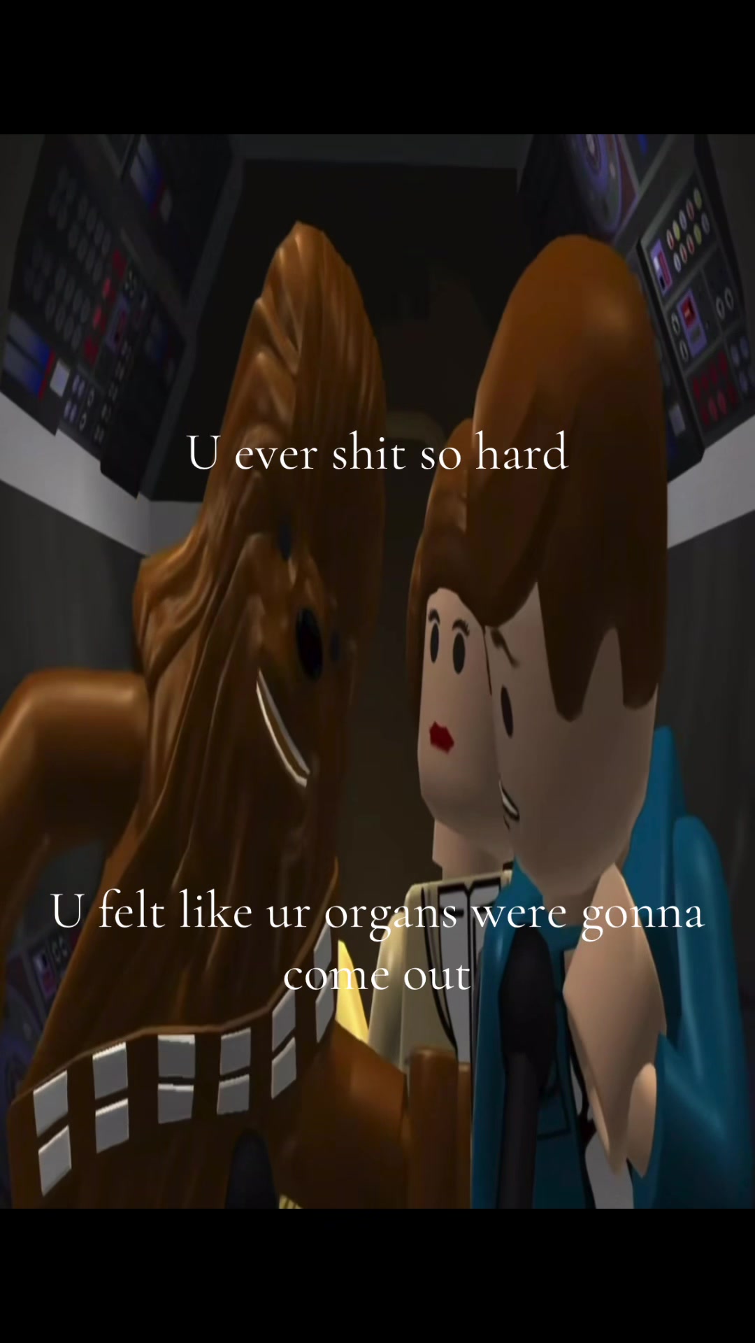 @myf