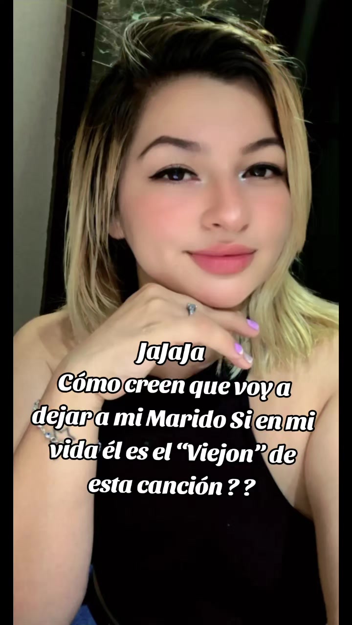 @Real Asta la Muerte ☠️☠️☠️☠️