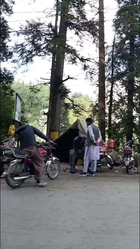 @Naveed Ahmad kashmiri