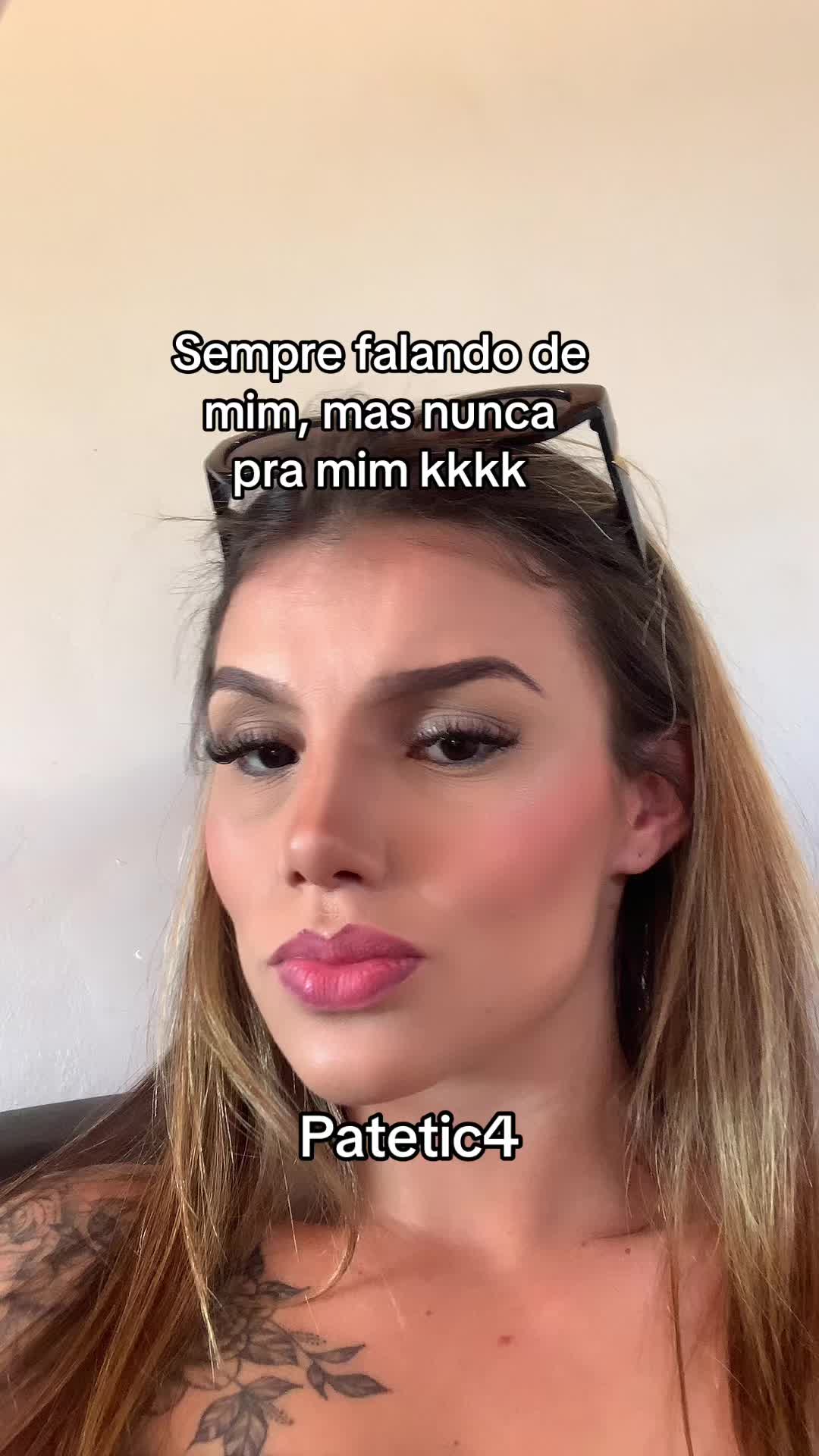 @Bruna Barbosa
