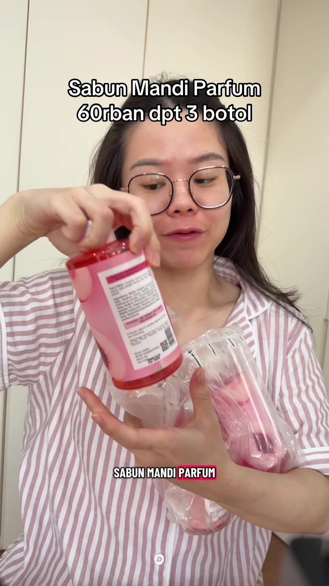 @cici.ngespill