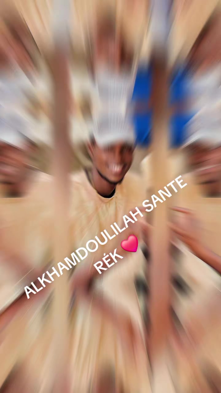 @songouma