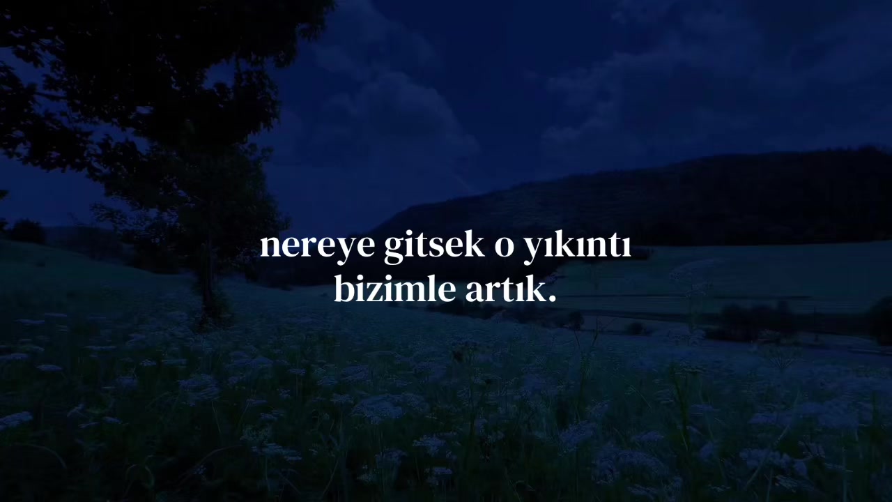 @💌