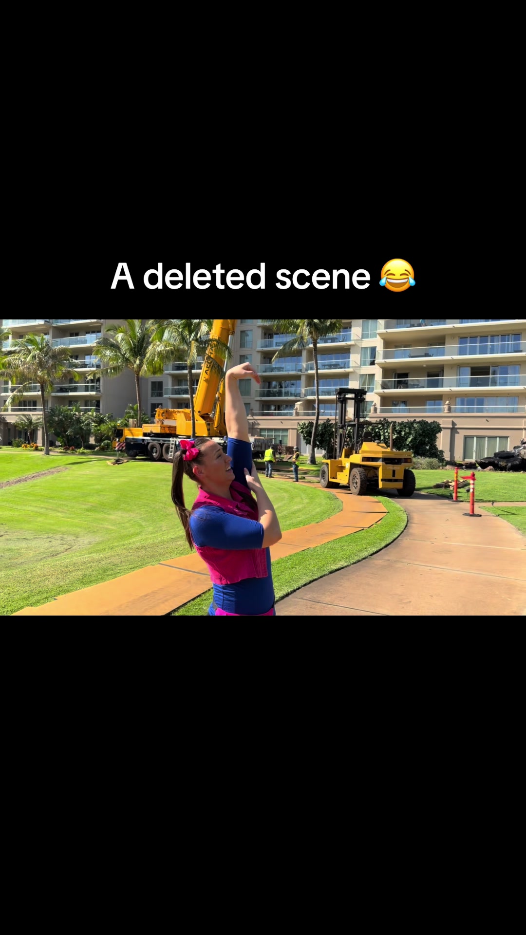 @mimieducation