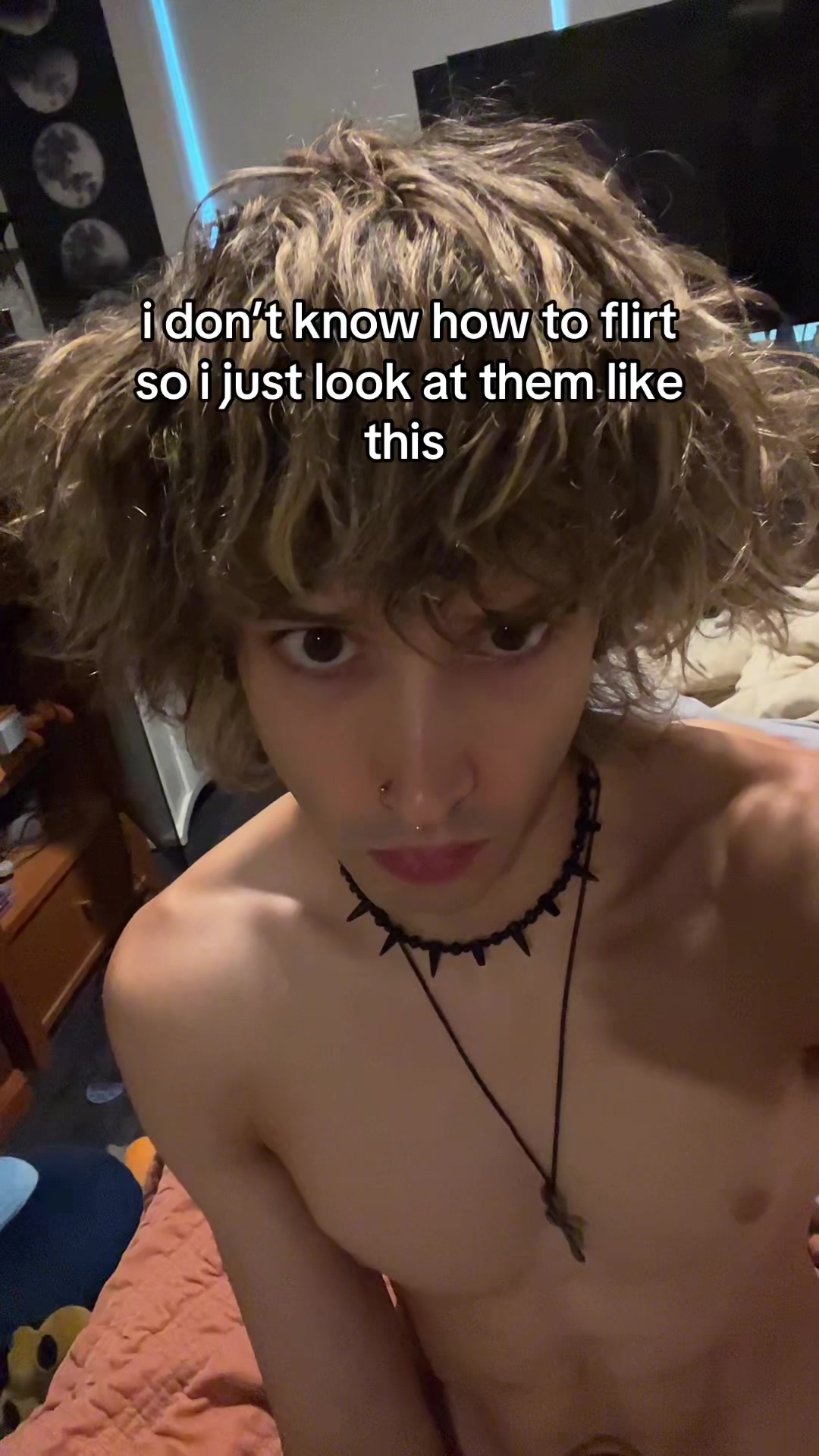 @ryan