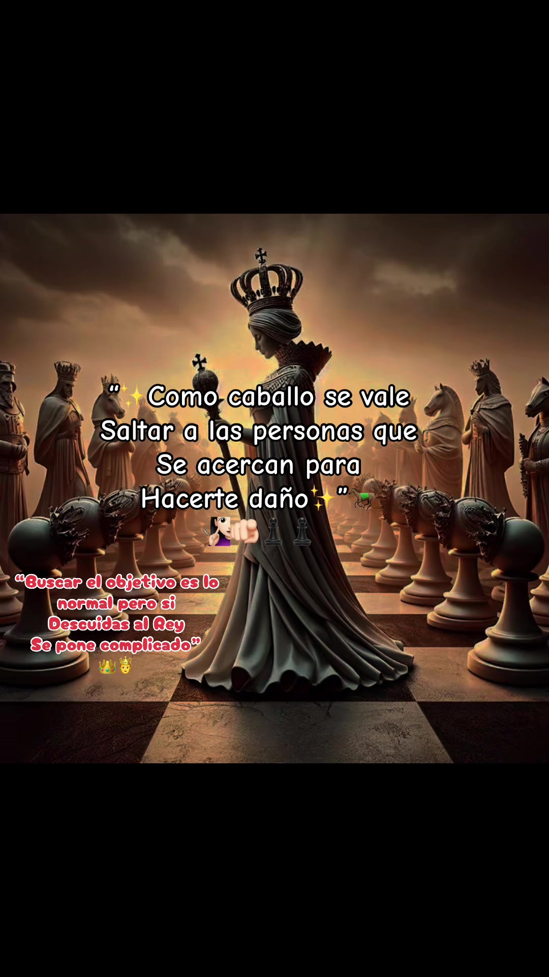 @🦁America Camargo 👑🇲🇽🥔🍟🌎