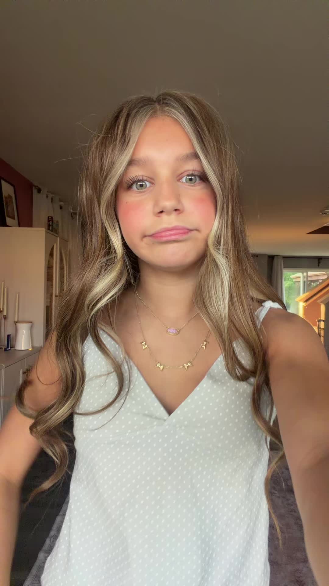 @Ariana Duplessis