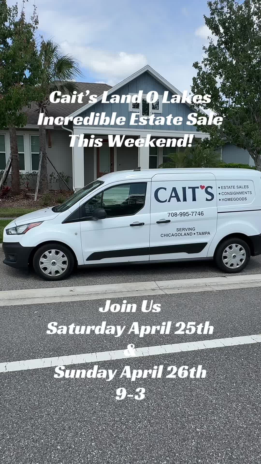 @caitsestatestampa