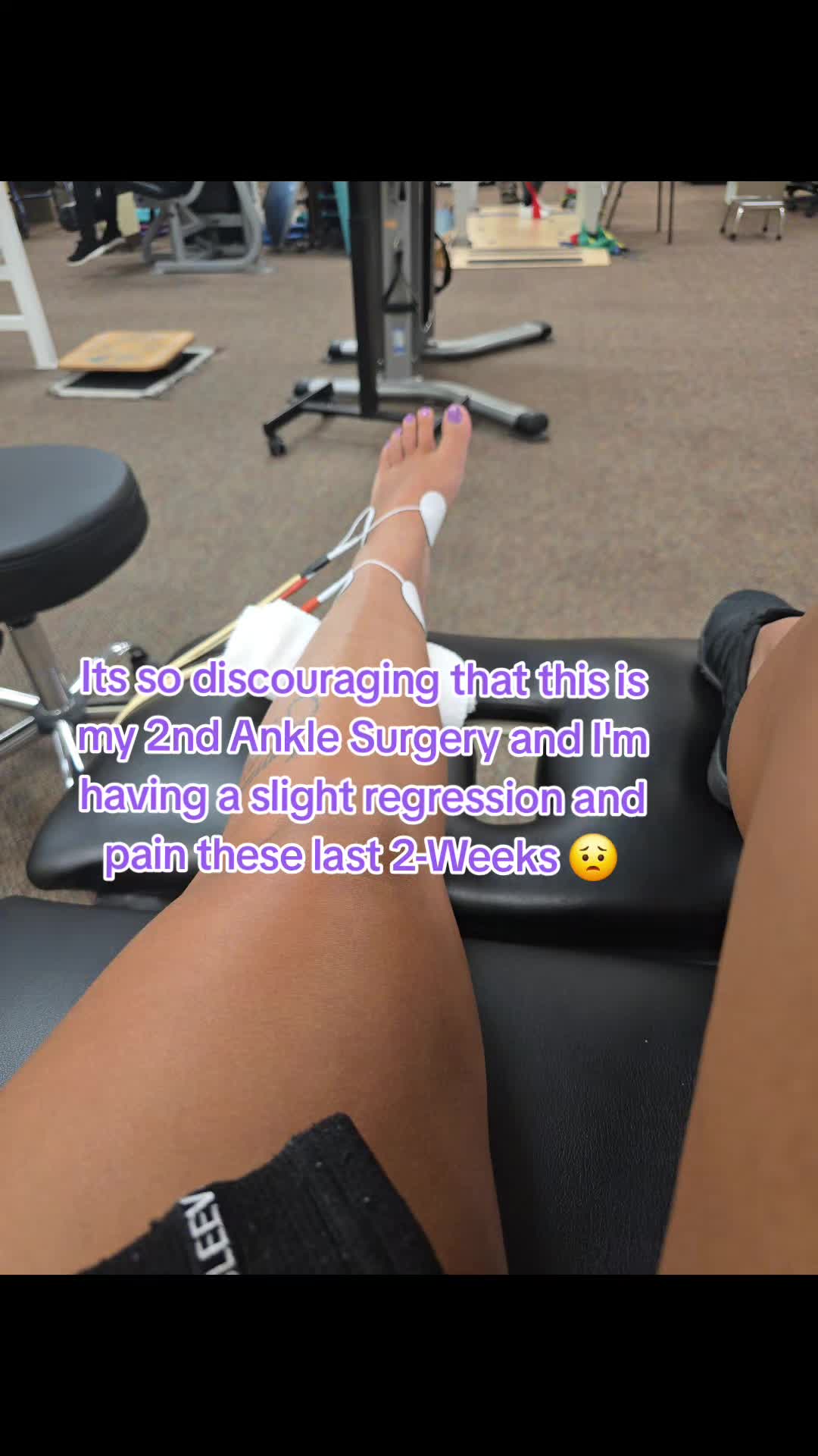 @Ash| Wellness • Fitness • Life