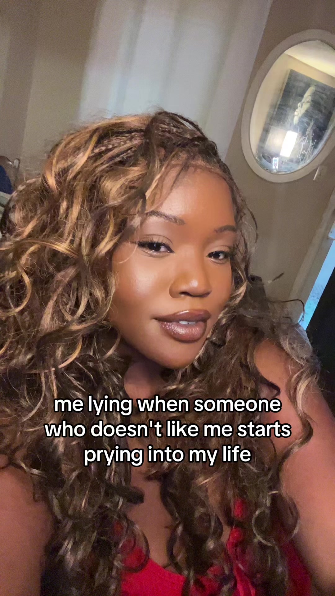 @Sarah&rsquo;s Obsession