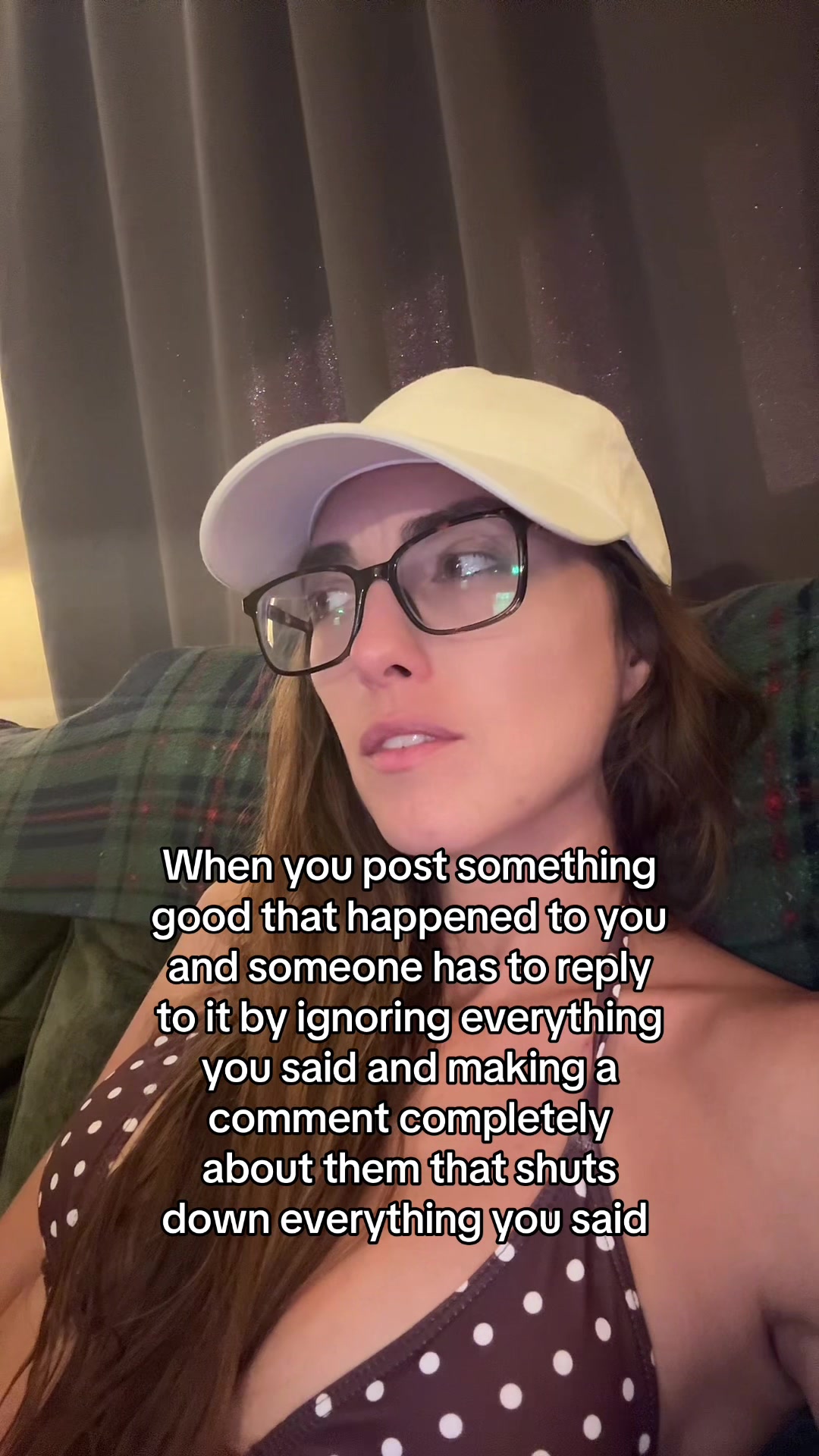 @Chelsie Mae Cahoon
