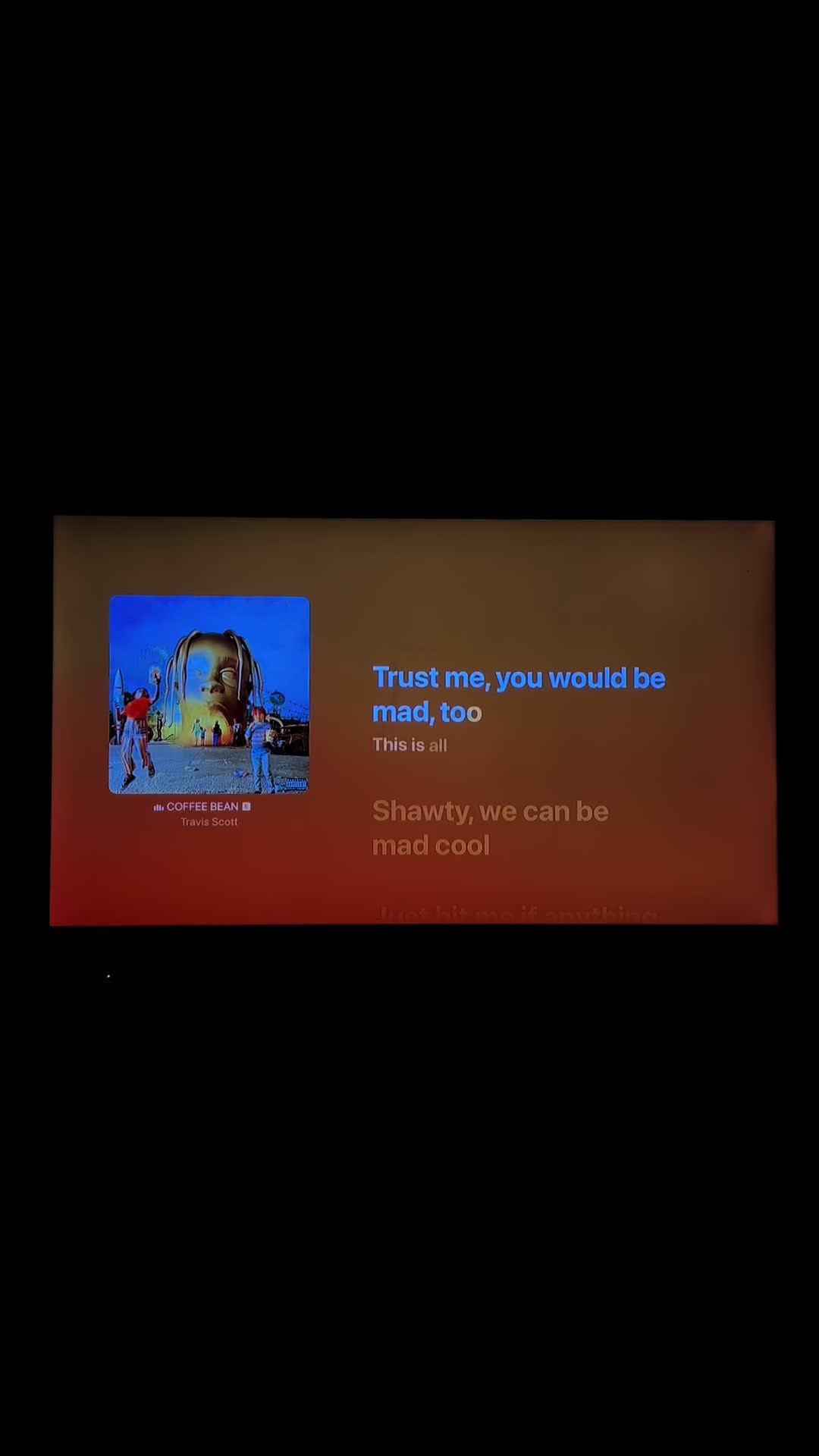 @music