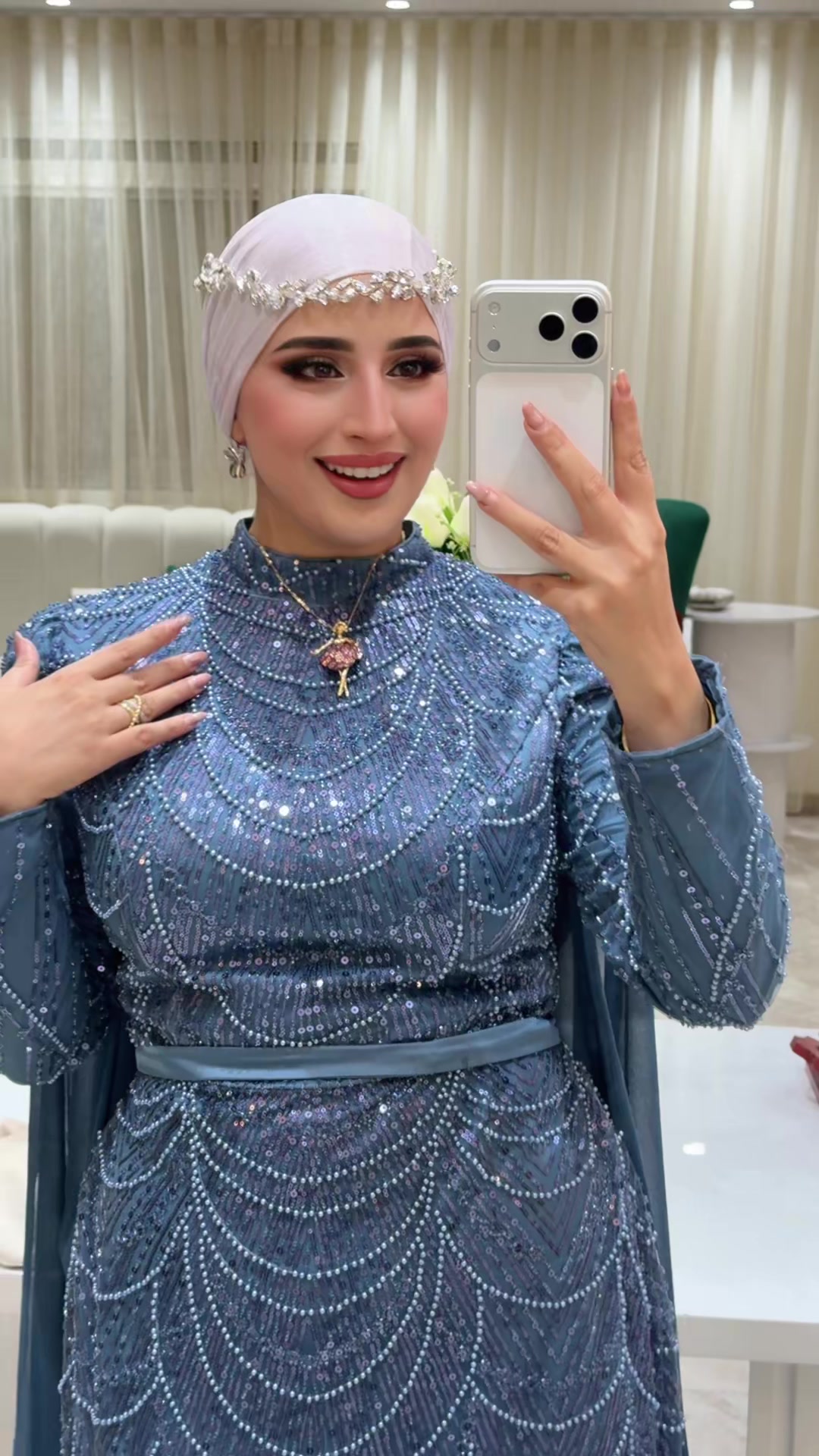 @nourelhouda_moussa