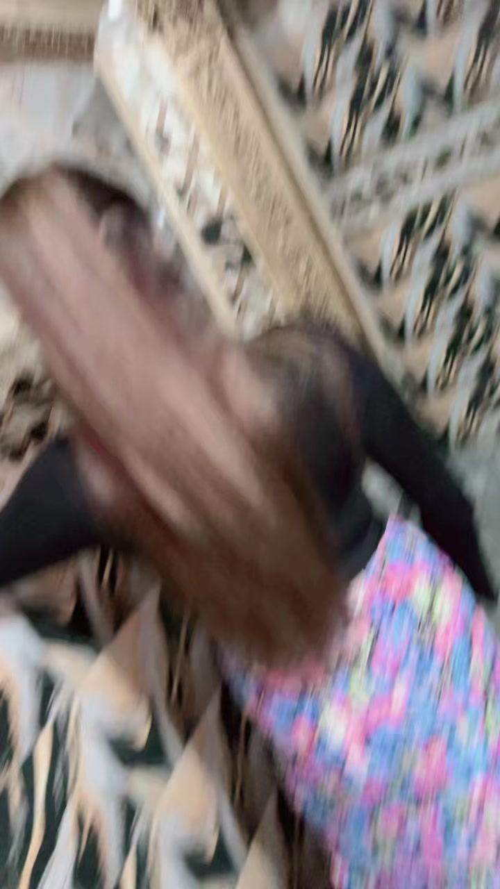 @𝐸𝓎𝒸𝒾𝓁 𝒥𝑜𝓈𝑒𝓅𝒽💫