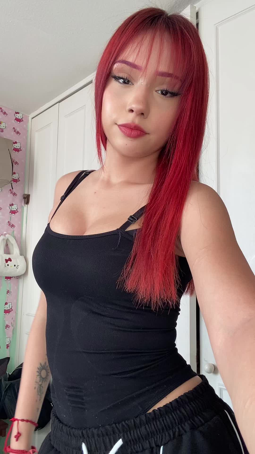 @monodeprimio