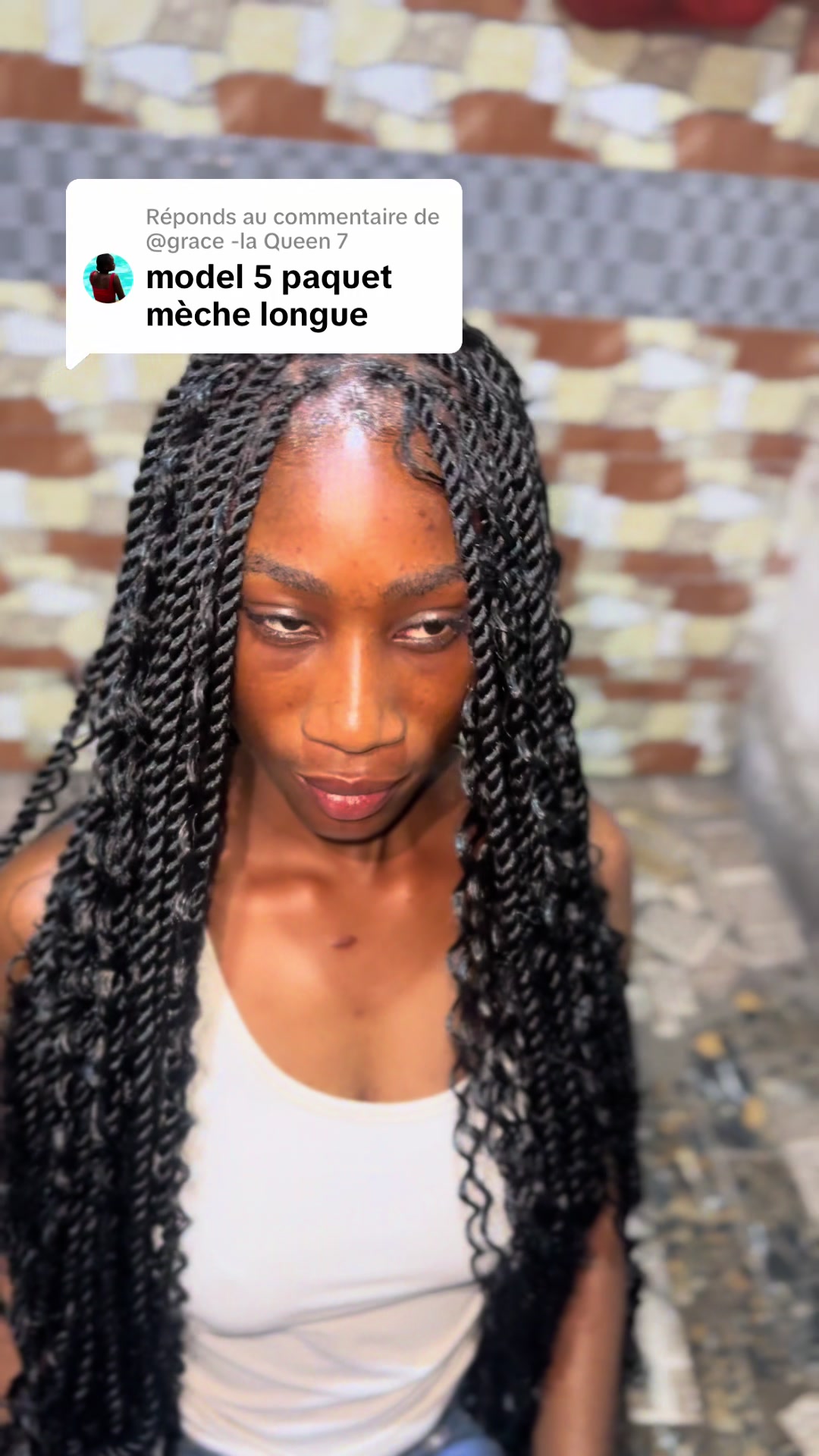 @djemimacoiffure