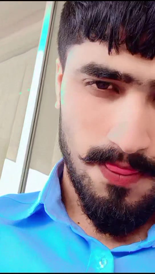@GUJJAR Mandi ala 69
