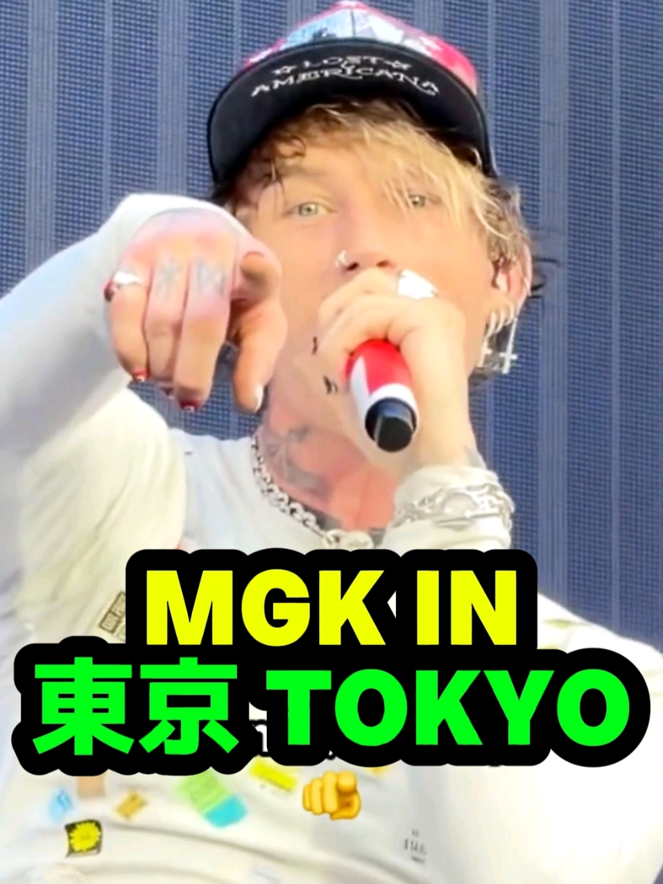 @mgkmagic