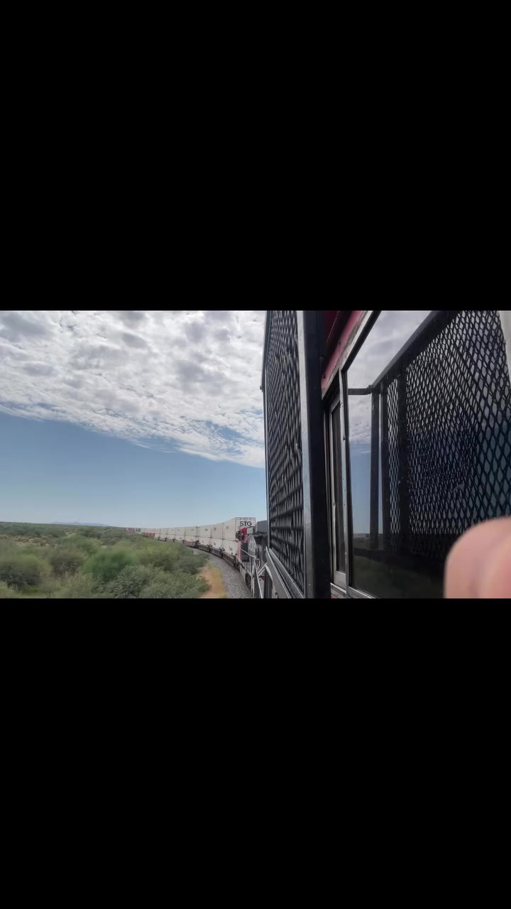 @KENYAN RAILROADER🇰🇪