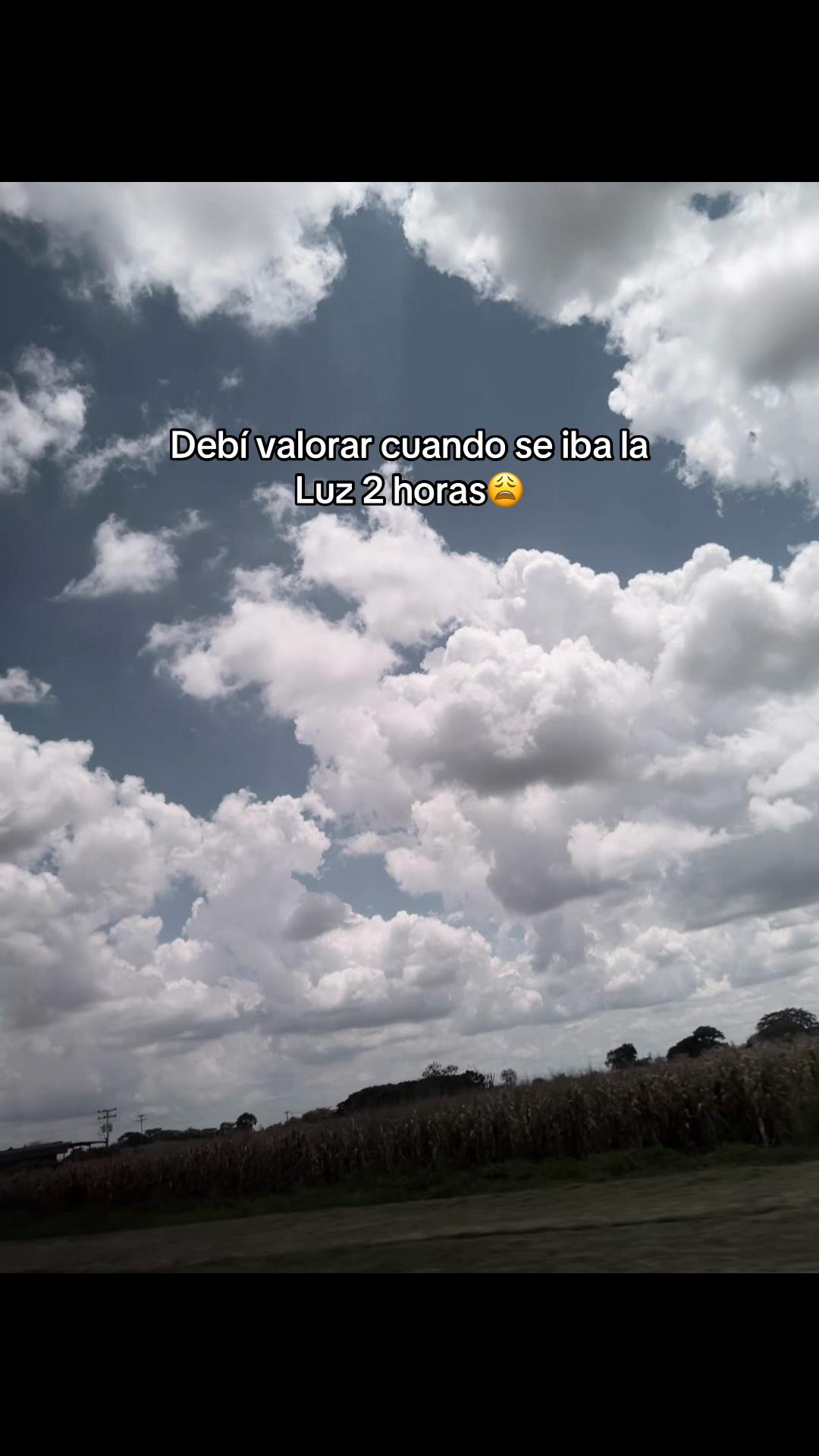 @15sebastian6