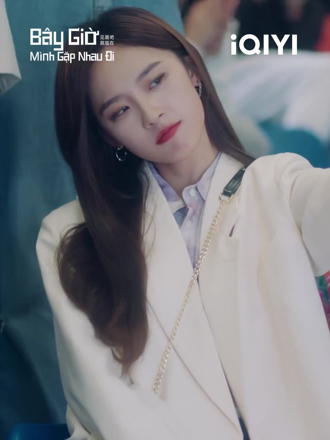 @iQIYI Vietnam