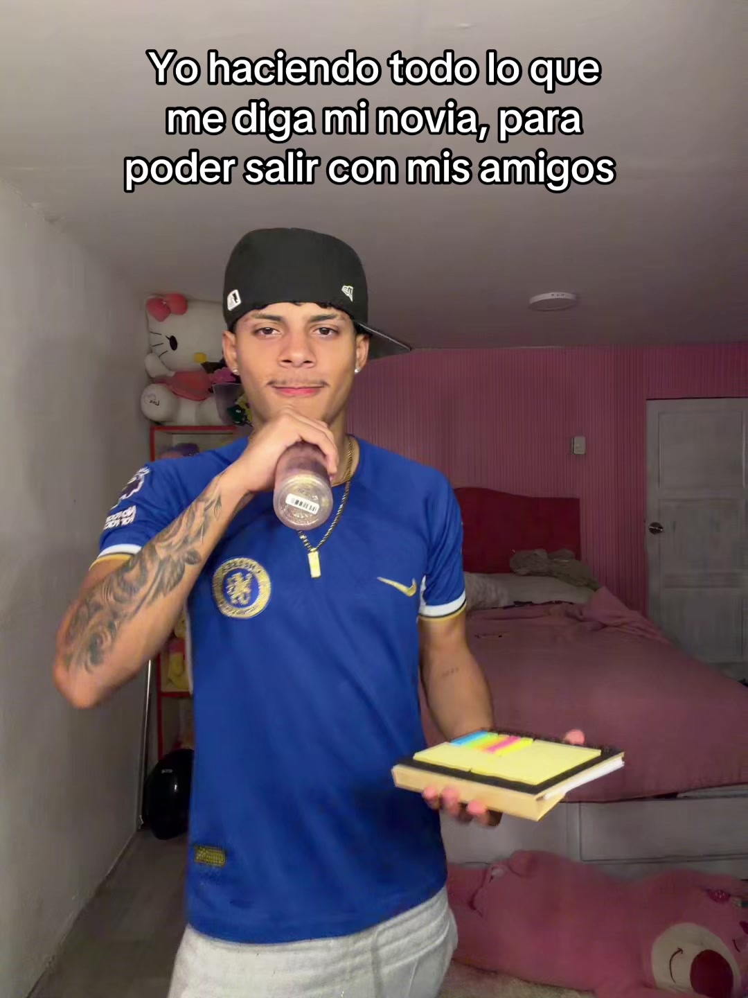 @Soyalejandro