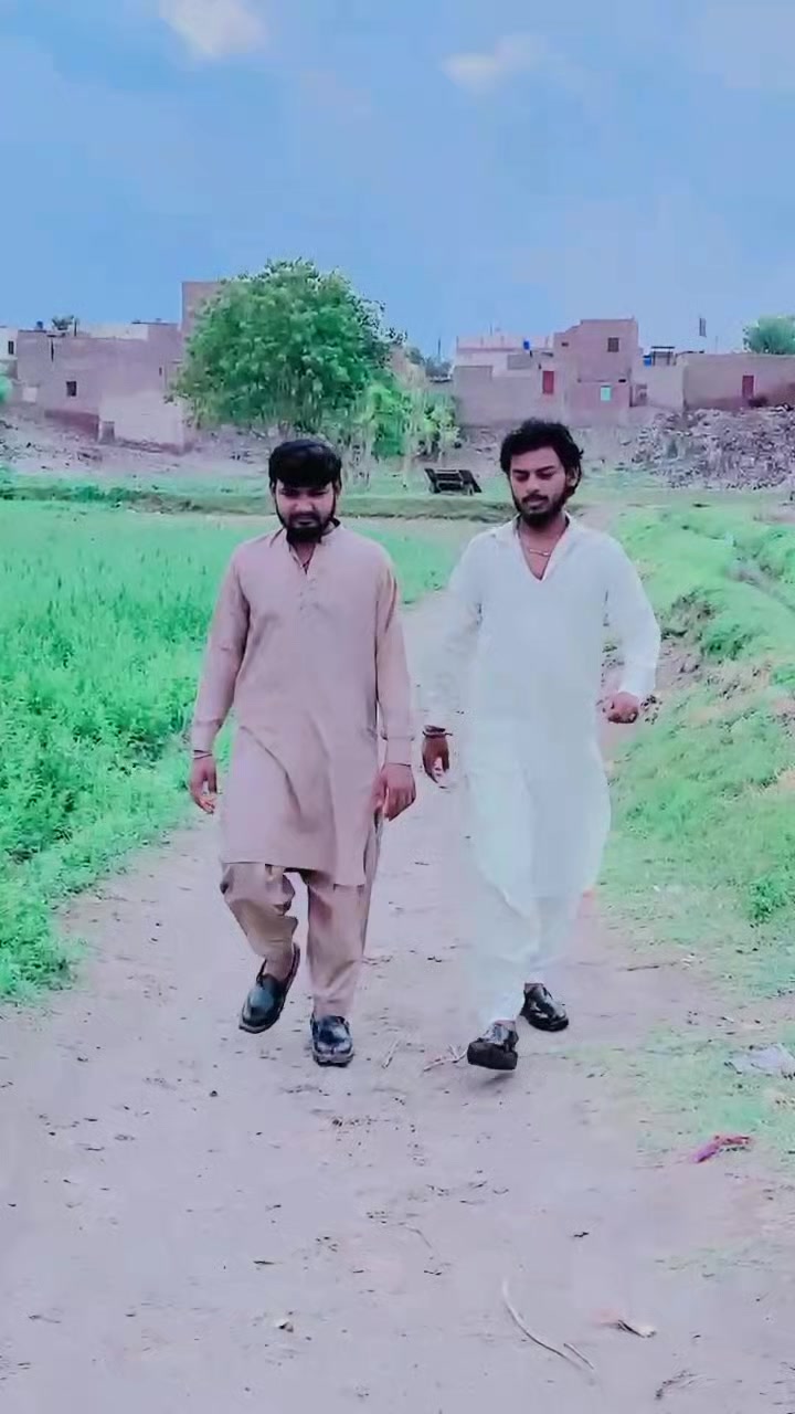 @Sardar Malik ali Ansari