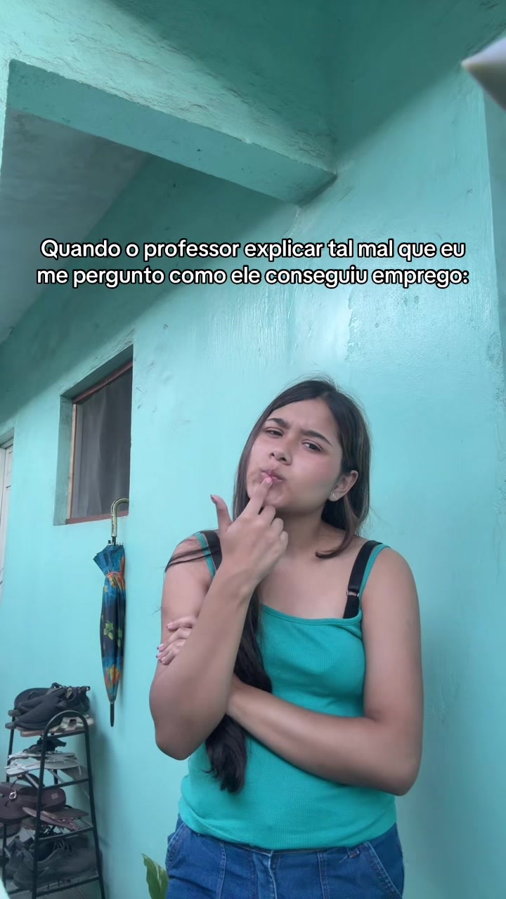 @Yasmin Vitória