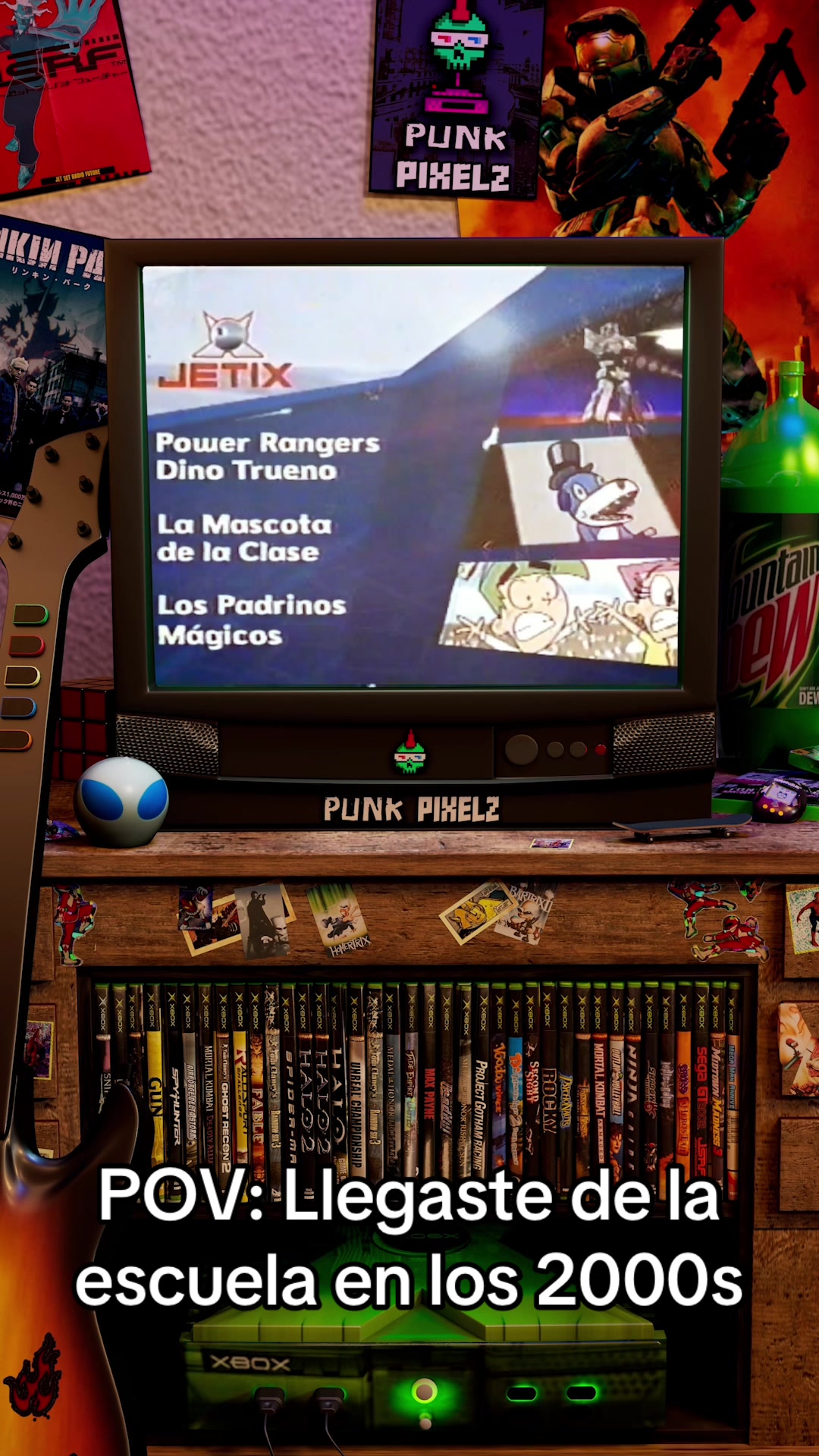 @punkpixelz
