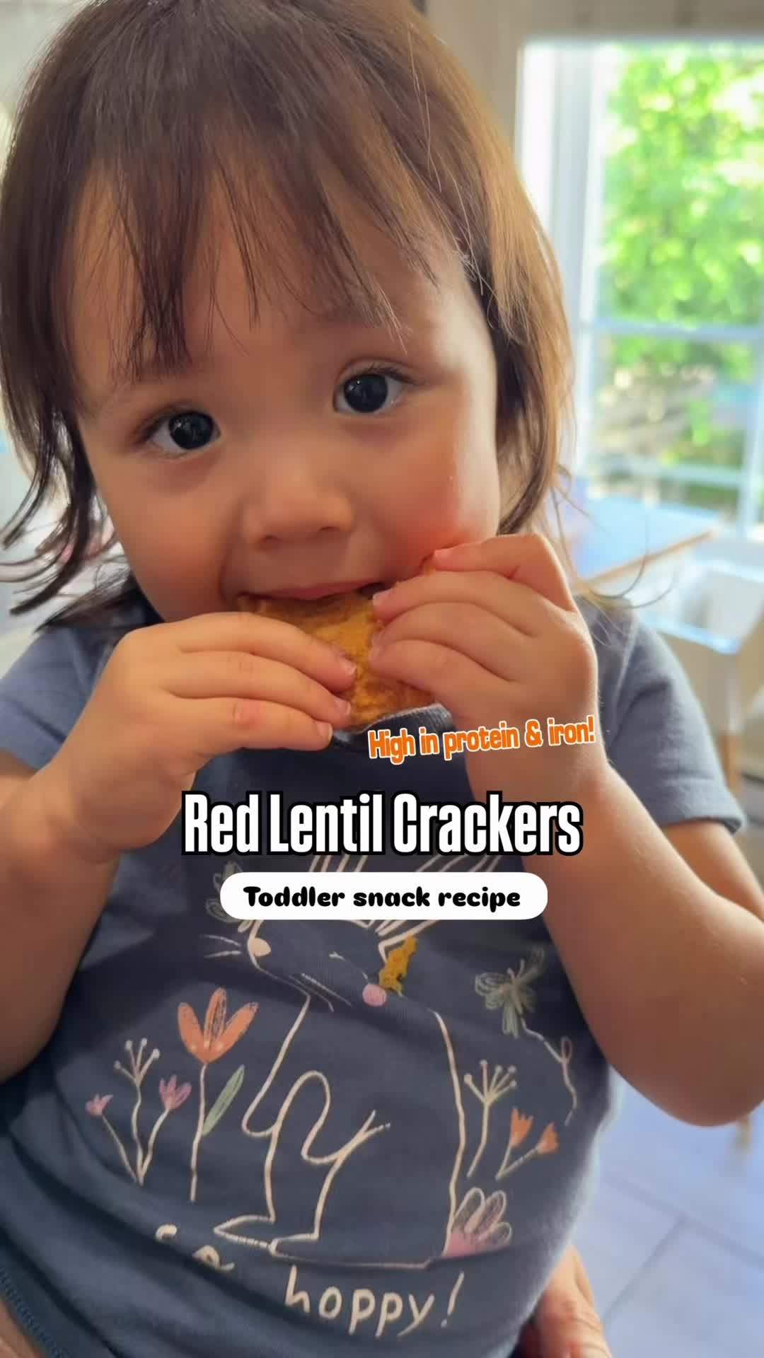 @Cindy | Nutritionist mom ๐