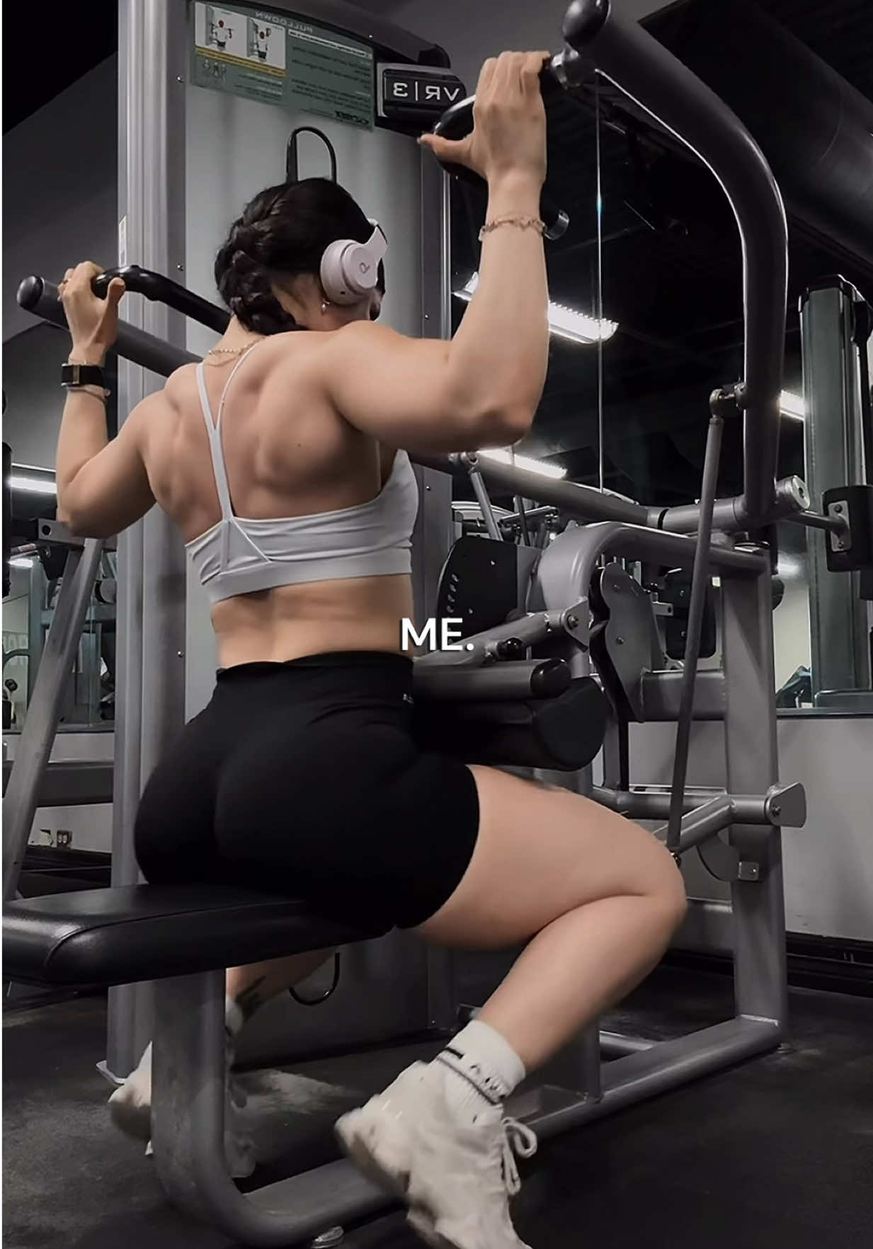 @Samantha Garcia