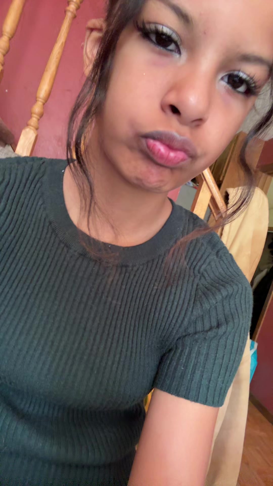 @MilsOnWheels