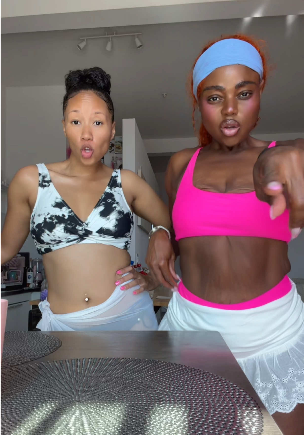 @LU KALA