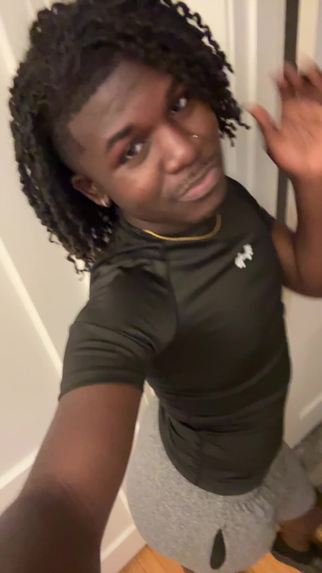 @Marco