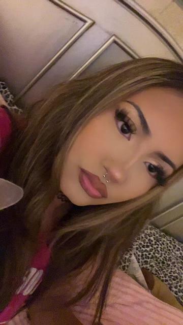 @melixnii