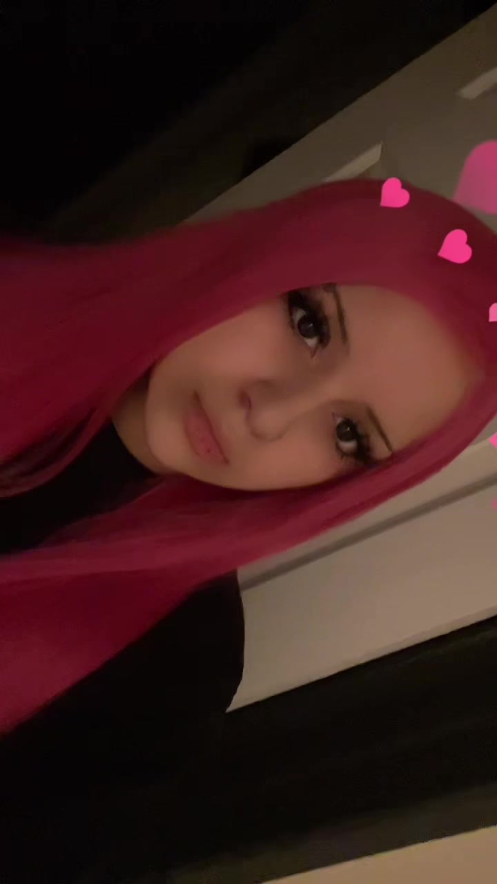 @irisamaa