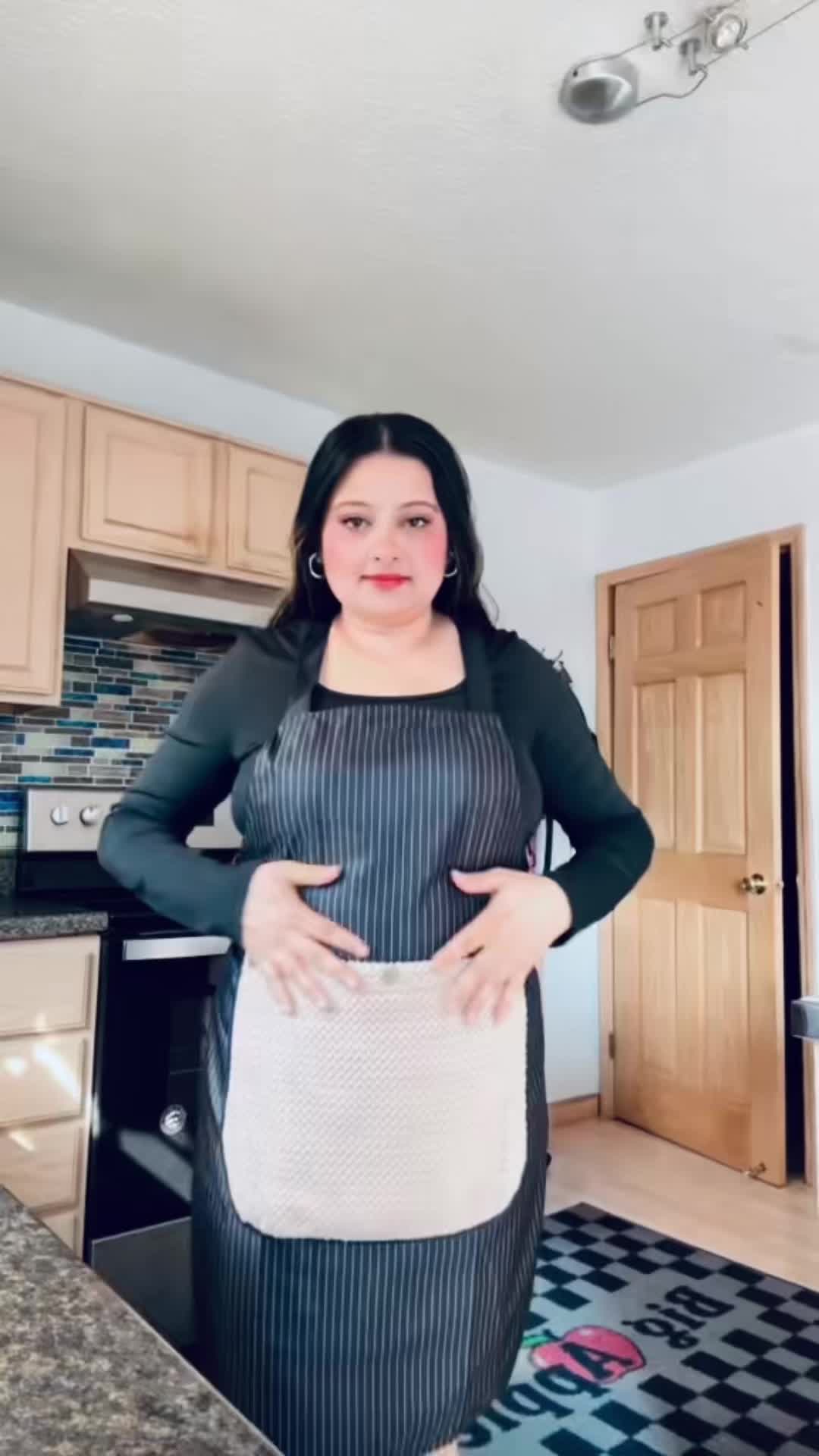 @punambasnet
