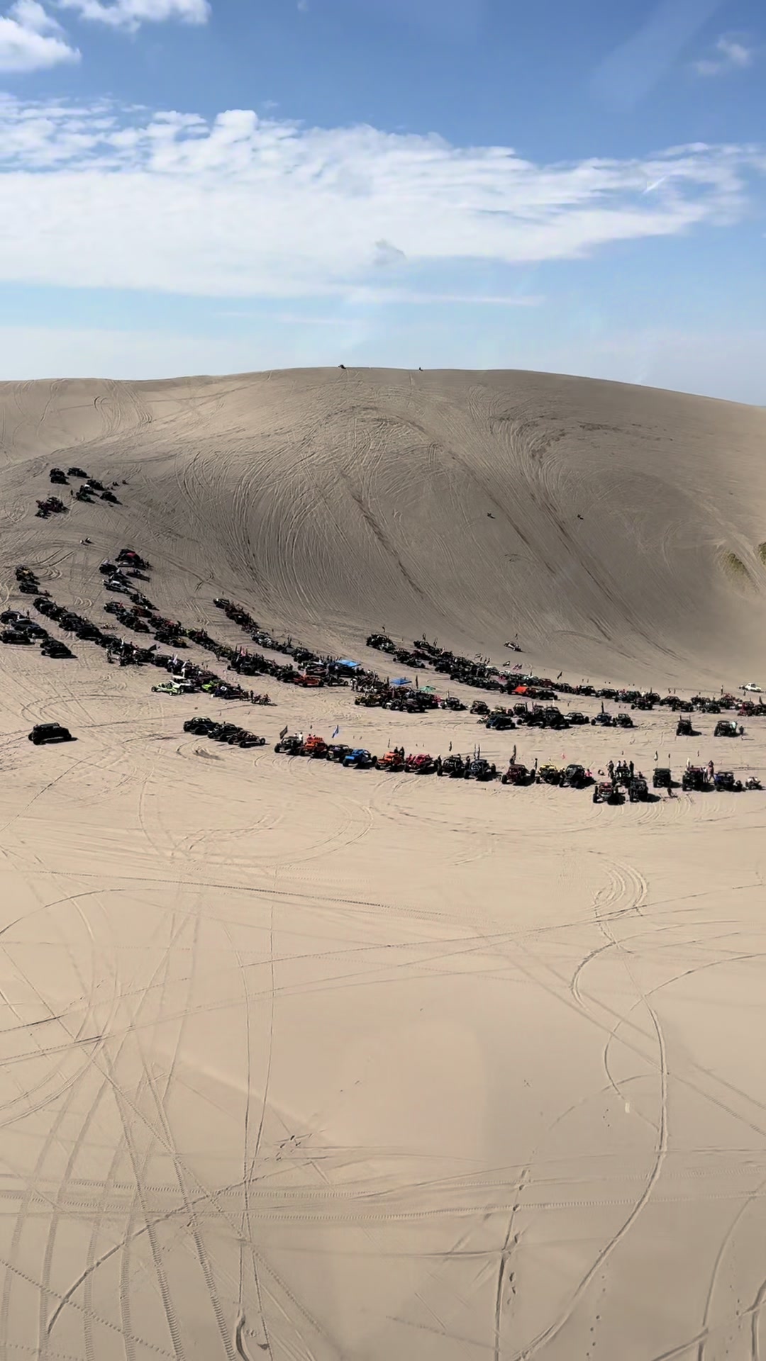 @Idahodunesrv