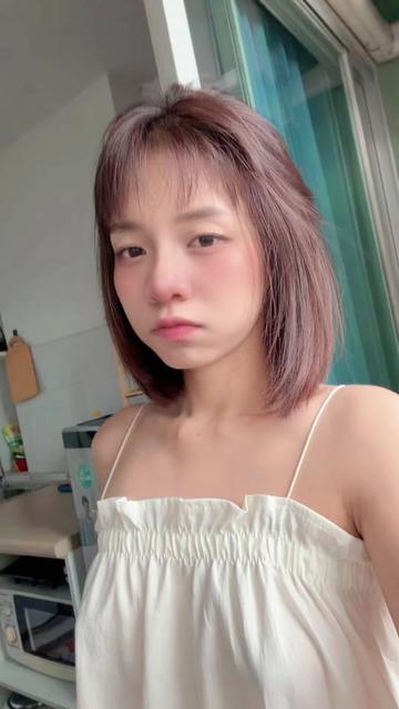 @ยูยูว์ 💕