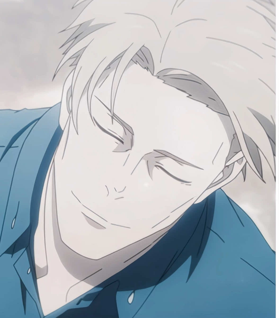 @⋆˚࿔ Aizen’s wifey 𝜗𝜚˚⋆