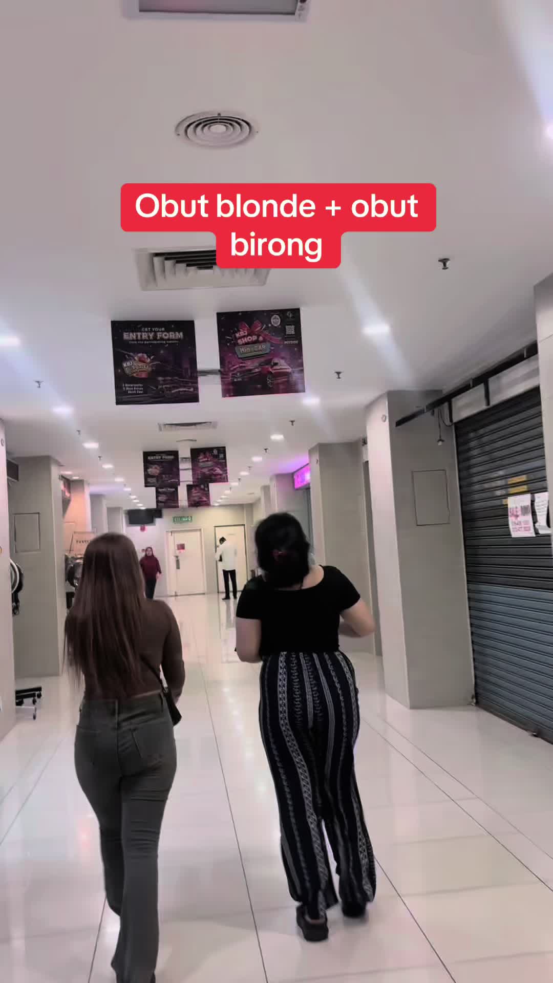 @Winda Manroe 🇮🇩🇲🇾