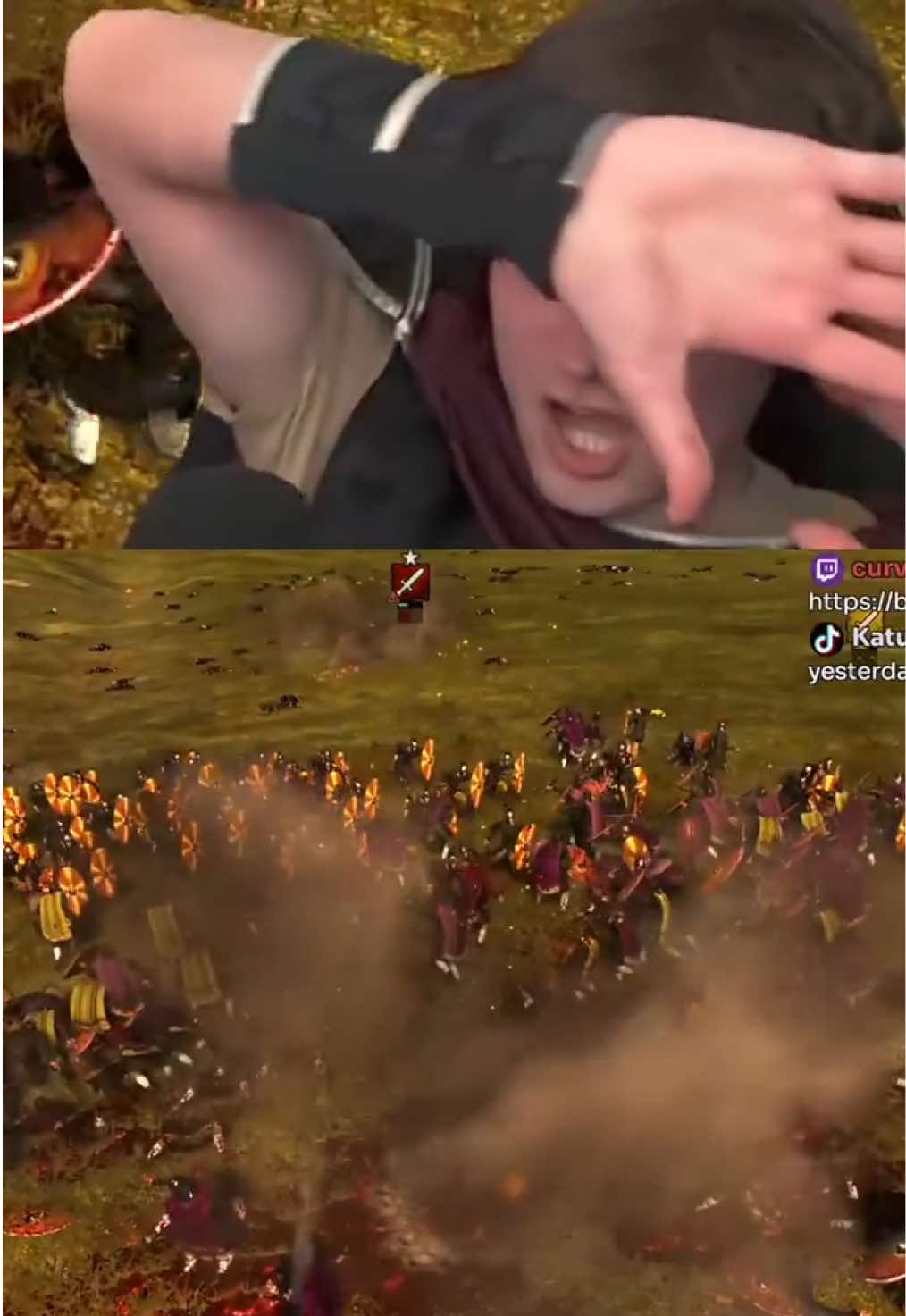 @EmperorBubbles